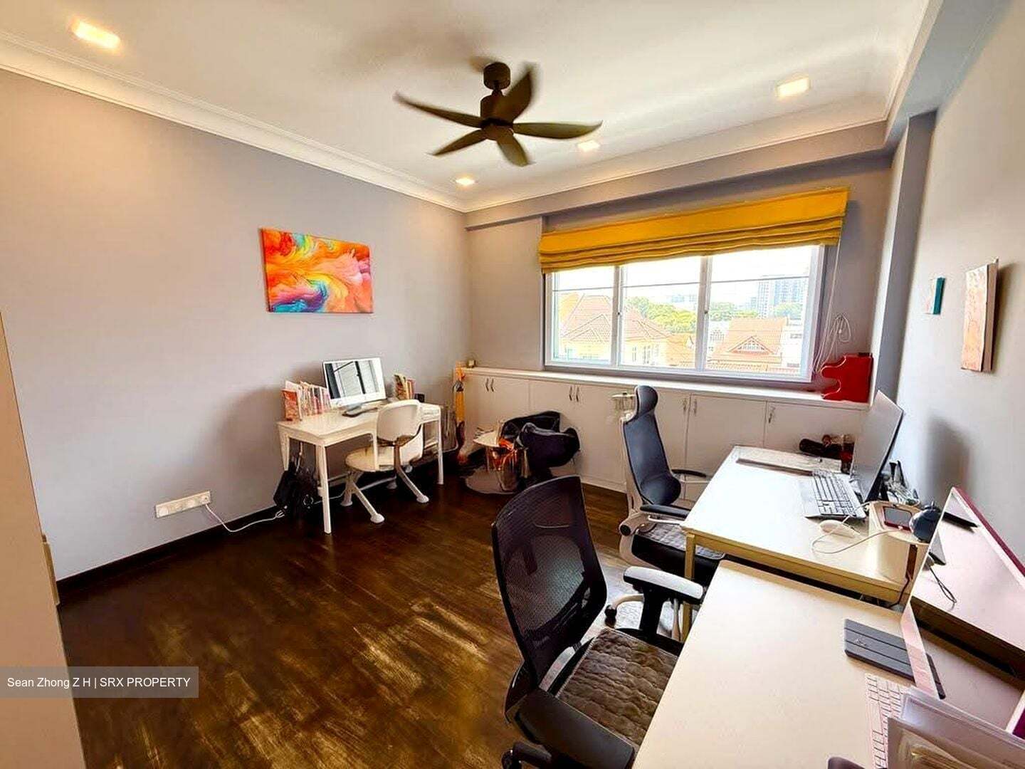Greenlane Apartments (D15), Apartment #626080471